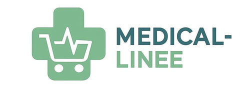 Medical-lineee